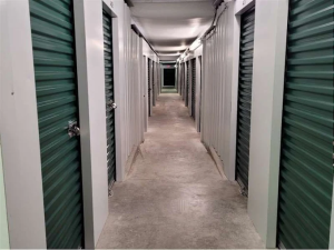 Storage Star - Columbia - Newland - Photo 4