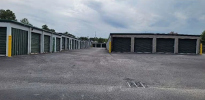 Storage Star - Columbia - Newland - Photo 5