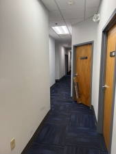 Storage Star - Dracut - Commercial - Photo 3