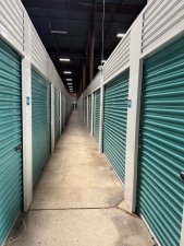 Storage Star - Dracut - Commercial - Photo 4