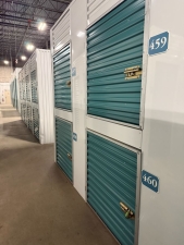 Storage Star - Dracut - Commercial - Photo 5