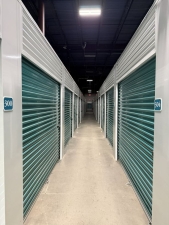 Storage Star - Dracut - Commercial - Photo 6