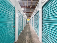 Storage Star - Dracut - Commercial - Photo 8
