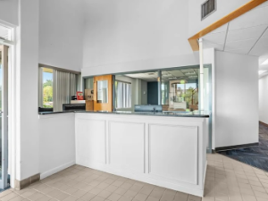 Storage Star - Dracut - Commercial - Photo 9