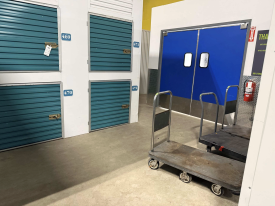 Storage Star - Dracut - Commercial - Photo 10