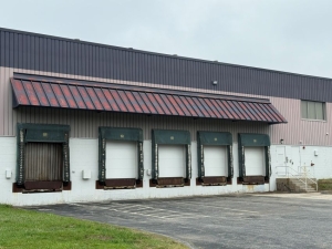 Storage Star - Dracut - Commercial - Photo 11