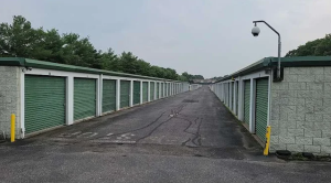 Storage Star - Holtsville - Waverly - Photo 3