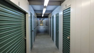 Storage Star - Holtsville - Waverly - Photo 4