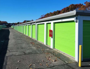 Storage Star - Holtsville - Waverly - Photo 6