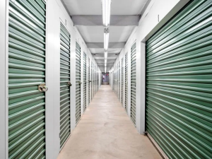 Storage Star - Holtsville - Waverly - Photo 7
