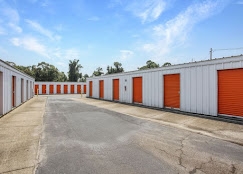 Storage Star - Little River- Highway 17 - Photo 2