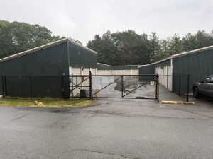 Storage Star - Montpelier - Bethany Church - Photo 2