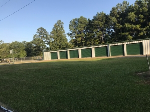 Hwy 63 Mini Storage - Photo 2
