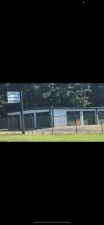 Hwy 63 Mini Storage - Photo 3