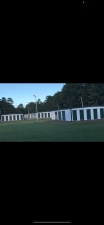 Hwy 63 Mini Storage - Photo 4