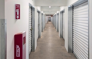 StoragePRO Self Storage of Troy