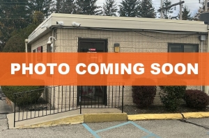 Public Storage - Warwick - 50 Okeefe Ln