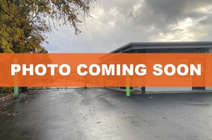 Public Storage - Independence - 9680 Hoffman Rd
