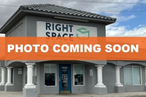 Public Storage - Las Vegas - 6740 W Flamingo Rd