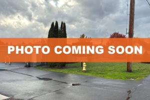 Public Storage - Amity - 109 First St