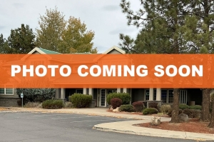 Public Storage - Redmond - 3925 SW 25th Pl
