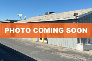Public Storage - Las Vegas - 3043 N Pecos Rd