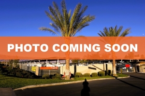 Public Storage - San Bernardino - 1155 S Tippecanoe Ave - Photo 1