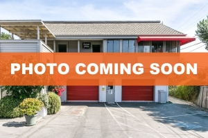 Public Storage - Carmel Valley - 15 Delfino Place
