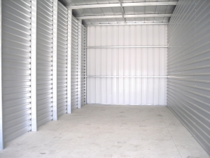 RightSpace Storage - Killeen Picture of RightSpace Storage - Killeen