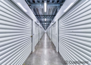 CubeSmart Self Storage - Duluth - 3494 Gwinnett Place Dr - Photo 2