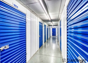 CubeSmart Self Storage - Queens - 122-20 Merrick Blvd - Photo 3