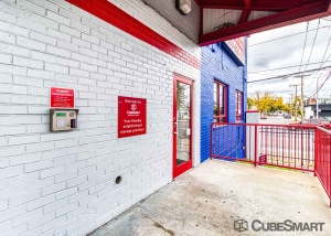 CubeSmart Self Storage - Queens - 122-20 Merrick Blvd - Photo 11