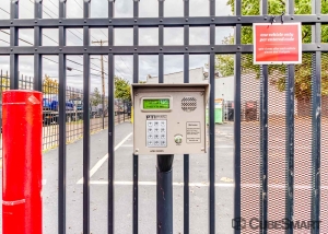 CubeSmart Self Storage - Queens - 122-20 Merrick Blvd - Photo 10