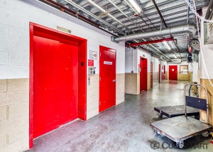 CubeSmart Self Storage - Queens - 122-20 Merrick Blvd - Photo 5