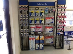 Life Storage - Melbourne - 6005 North Wickham Road Picture of Life Storage - Melbourne - 6005 North Wickham Road