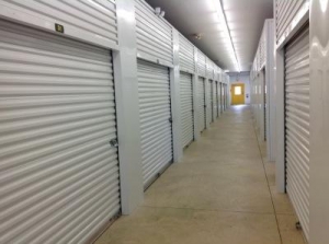 Life Storage - Melbourne - 6005 North Wickham Road Picture of Life Storage - Melbourne - 6005 North Wickham Road