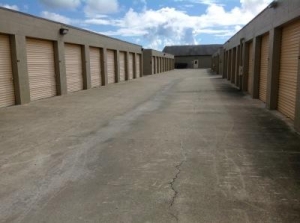 Life Storage - Melbourne - 6005 North Wickham Road Picture of Life Storage - Melbourne - 6005 North Wickham Road