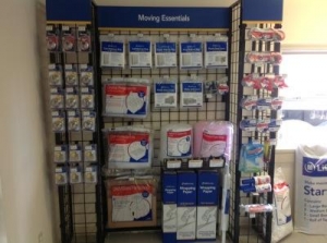Life Storage - Melbourne - 6005 North Wickham Road Picture of Life Storage - Melbourne - 6005 North Wickham Road