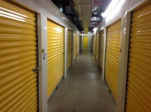 Life Storage - Pensacola - East Nine Mile Road Picture of Life Storage - Pensacola - East Nine Mile Road