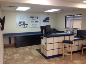 Life Storage - Pensacola - East Nine Mile Road Picture of Life Storage - Pensacola - East Nine Mile Road