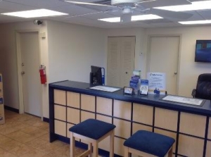 Life Storage - Clearwater - North Belcher Road Picture of Life Storage - Clearwater - North Belcher Road