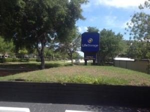 Life Storage - Clearwater - North Belcher Road Picture of Life Storage - Clearwater - North Belcher Road