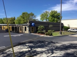 Life Storage - Clearwater - North Belcher Road Picture of Life Storage - Clearwater - North Belcher Road