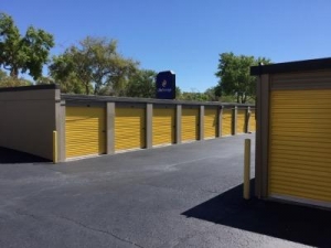 Life Storage - Clearwater - North Belcher Road Picture of Life Storage - Clearwater - North Belcher Road