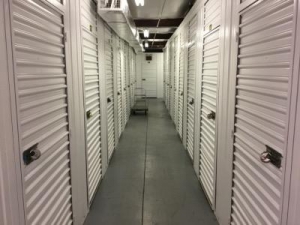 Life Storage - Clearwater - North Belcher Road Picture of Life Storage - Clearwater - North Belcher Road