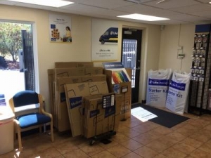 Life Storage - Clearwater - North Belcher Road Picture of Life Storage - Clearwater - North Belcher Road