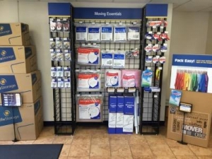Life Storage - Clearwater - North Belcher Road Picture of Life Storage - Clearwater - North Belcher Road