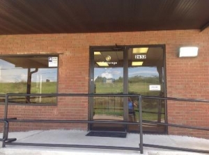 Life Storage - Montgomery - Spruce Street Picture of Life Storage - Montgomery - Spruce Street