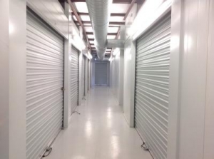 Life Storage - San Antonio - 8025 Culebra Road Picture of Life Storage - San Antonio - 8025 Culebra Road