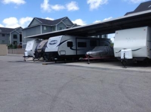 Life Storage - San Antonio - 8025 Culebra Road Picture of Life Storage - San Antonio - 8025 Culebra Road